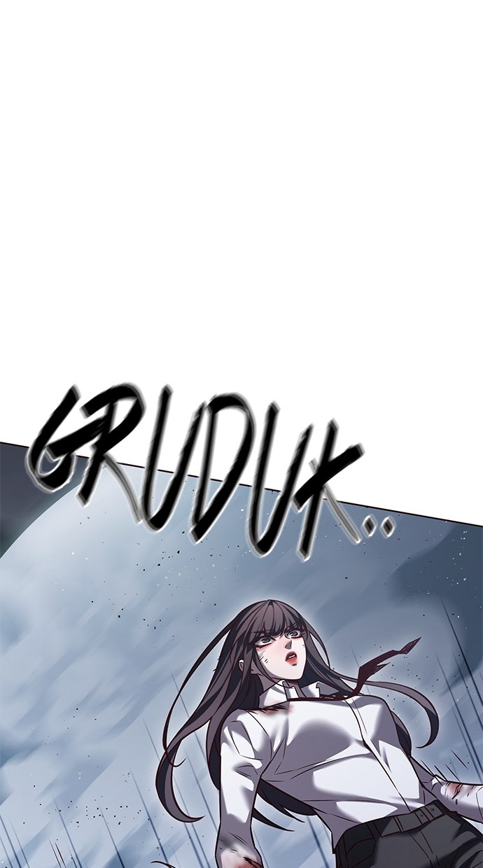 Read Eleceed - Kisah Asli Animasi ID Manga Online