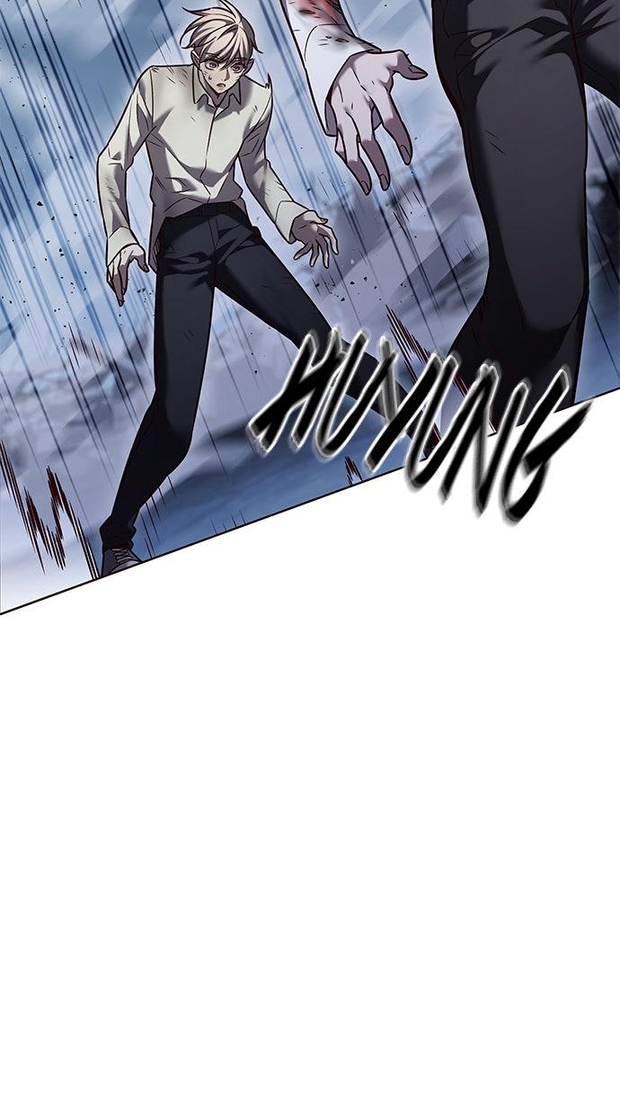 Read Eleceed - Kisah Asli Animasi ID Manga Online