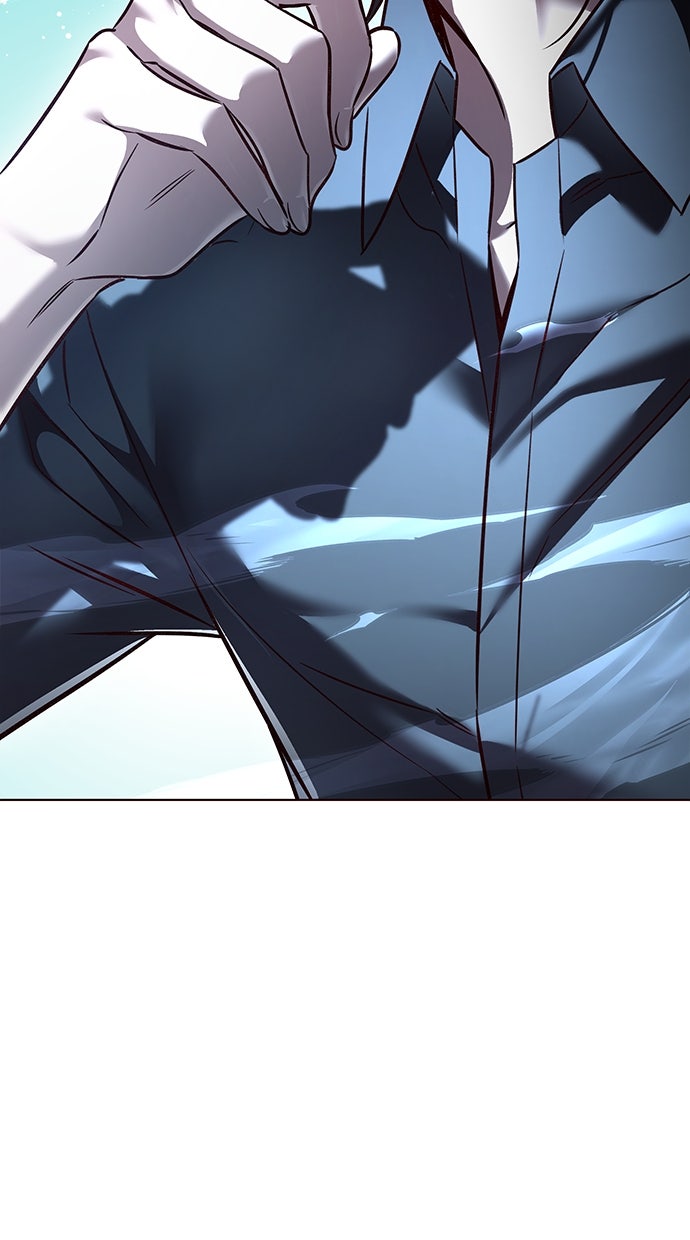 Read Eleceed - Kisah Asli Animasi ID Manga Online