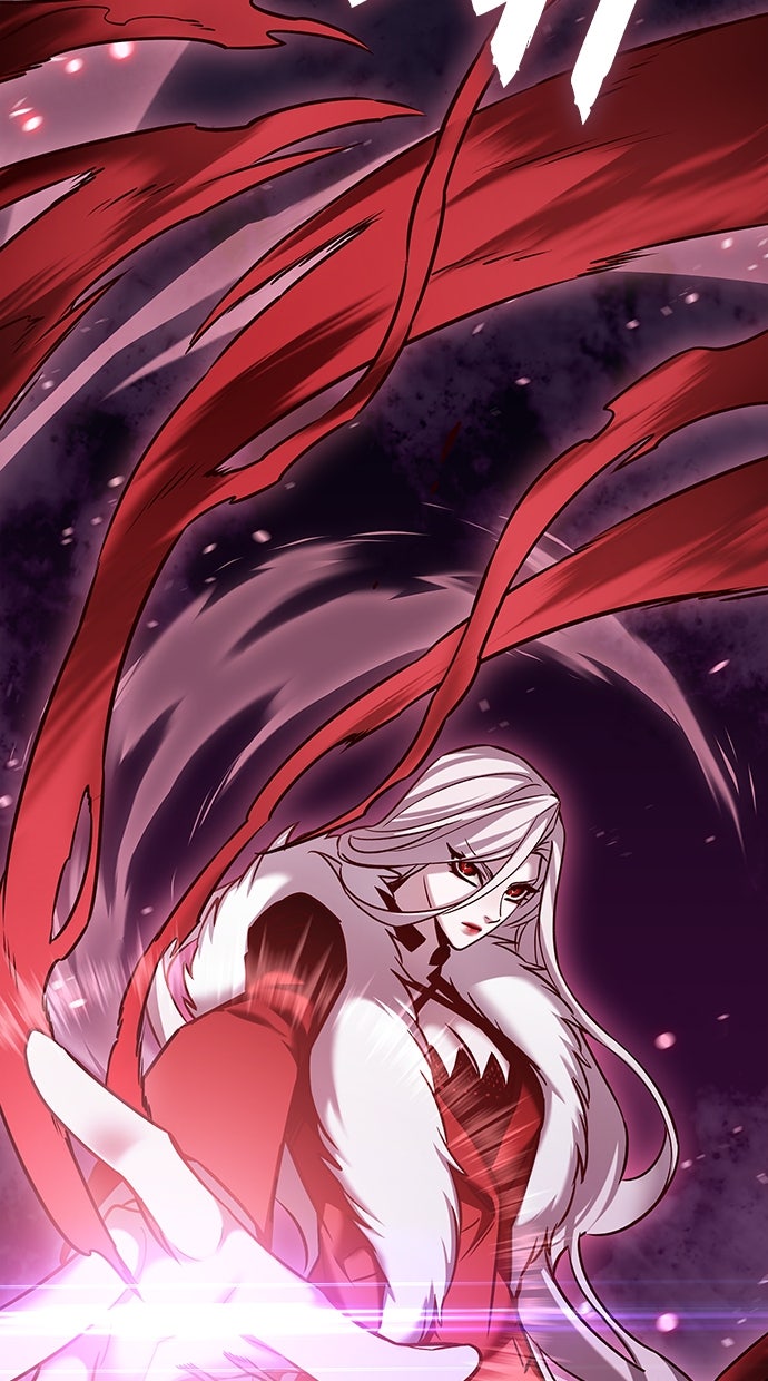 Read Eleceed - Kisah Asli Animasi ID Manga Online