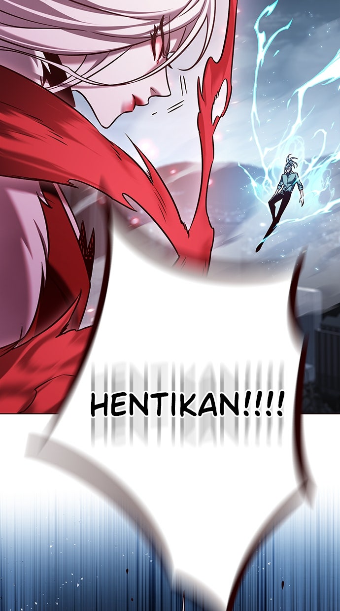 Read Eleceed - Kisah Asli Animasi ID Manga Online