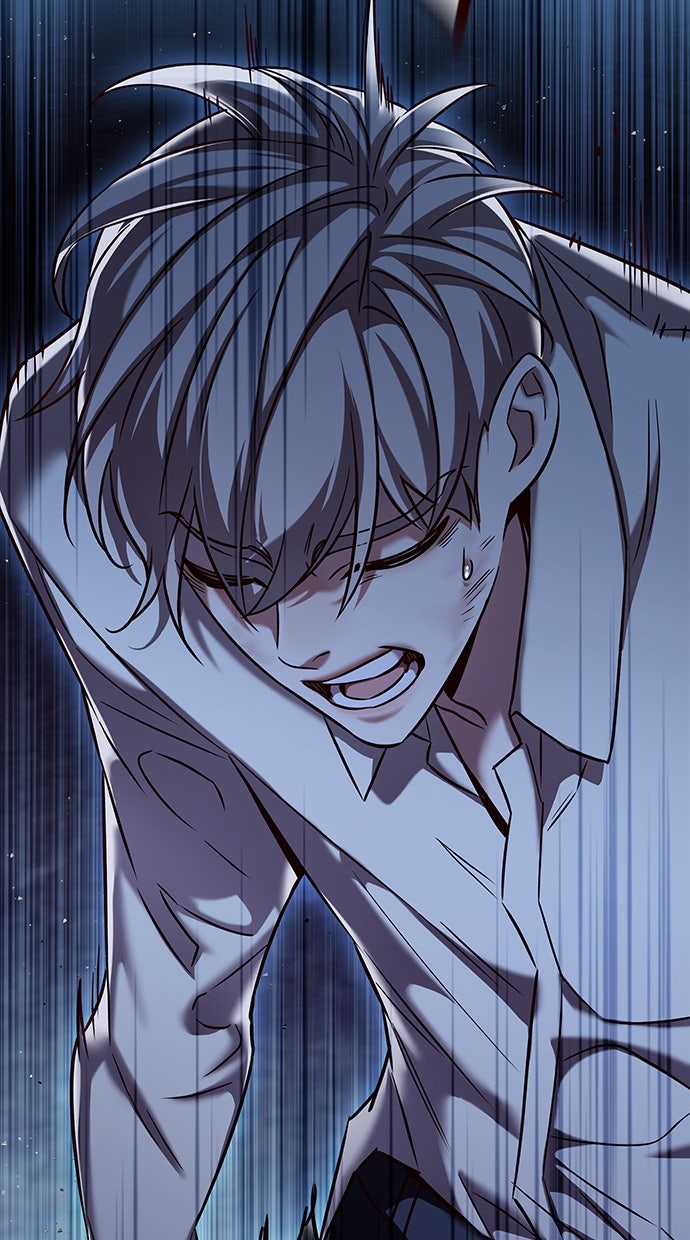 Read Eleceed - Kisah Asli Animasi ID Manga Online