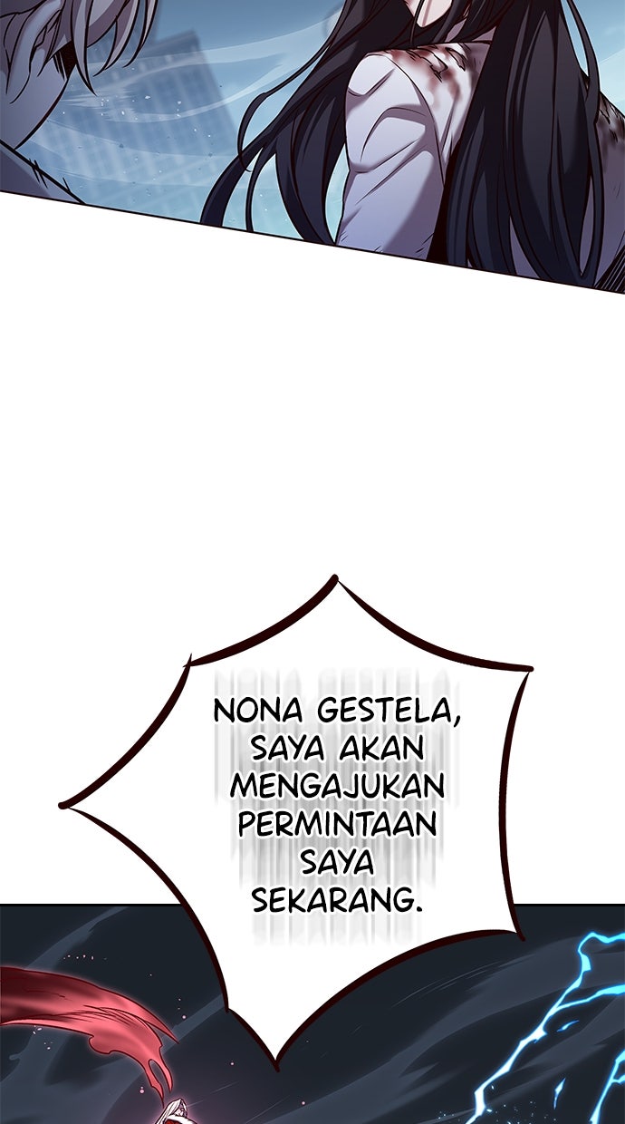 Read Eleceed - Kisah Asli Animasi ID Manga Online