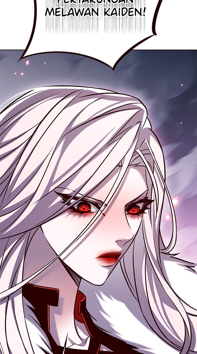 Read Eleceed - Kisah Asli Animasi ID Manga Online