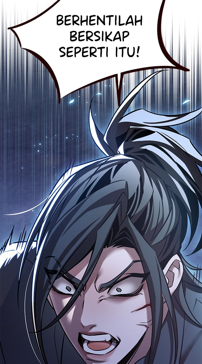 Read Eleceed - Kisah Asli Animasi ID Manga Online