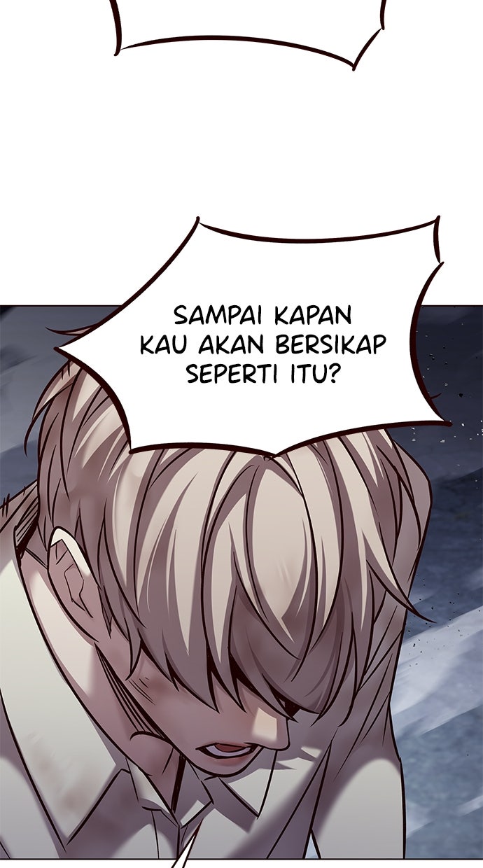 Read Eleceed - Kisah Asli Animasi ID Manga Online