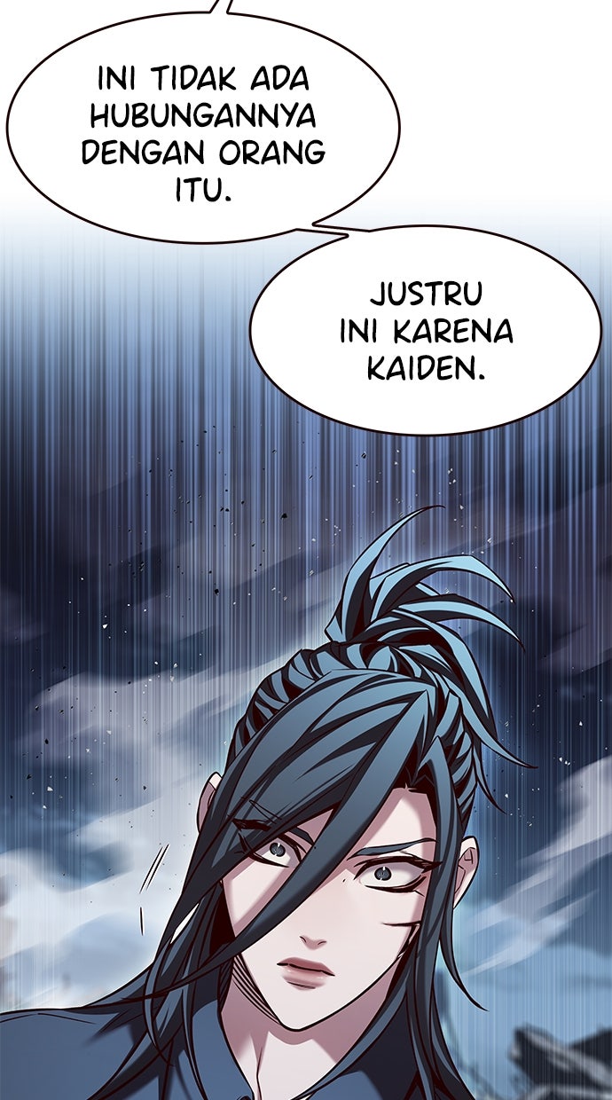 Read Eleceed - Kisah Asli Animasi ID Manga Online