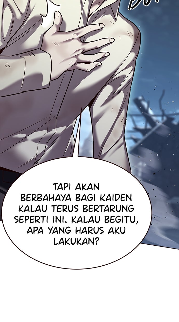 Read Eleceed - Kisah Asli Animasi ID Manga Online