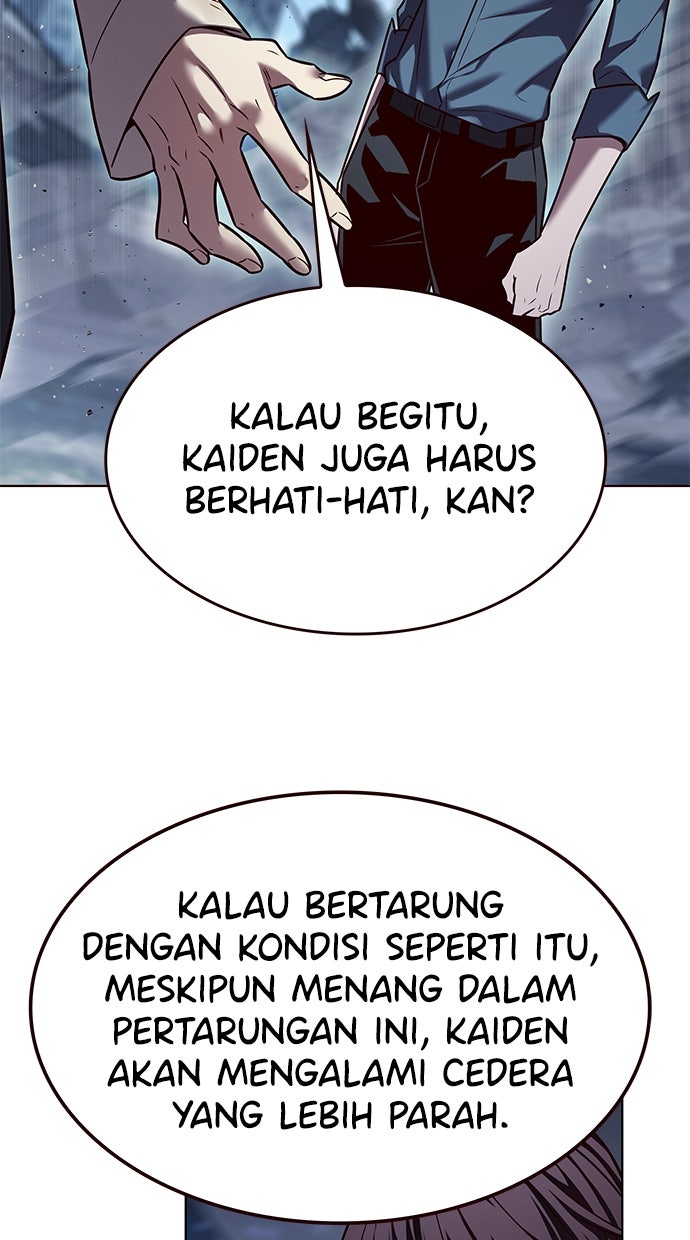 Read Eleceed - Kisah Asli Animasi ID Manga Online