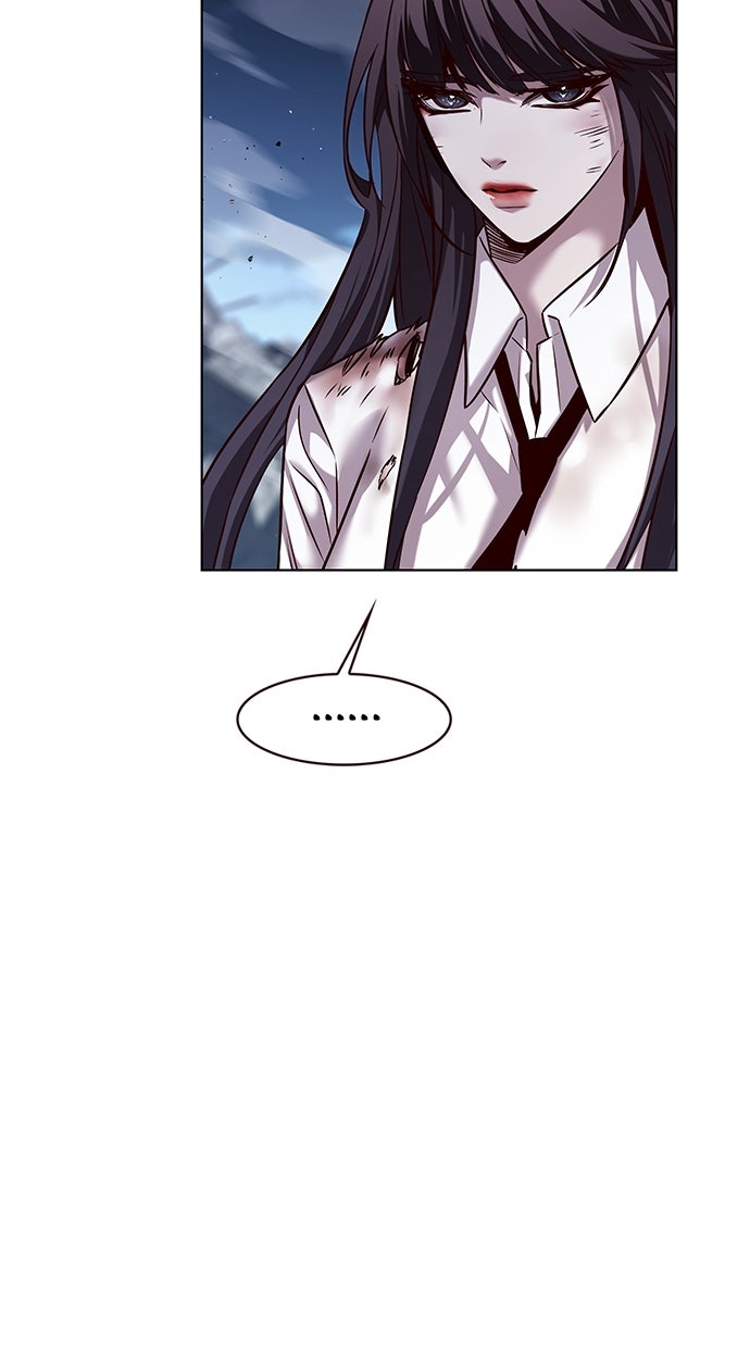 Read Eleceed - Kisah Asli Animasi ID Manga Online