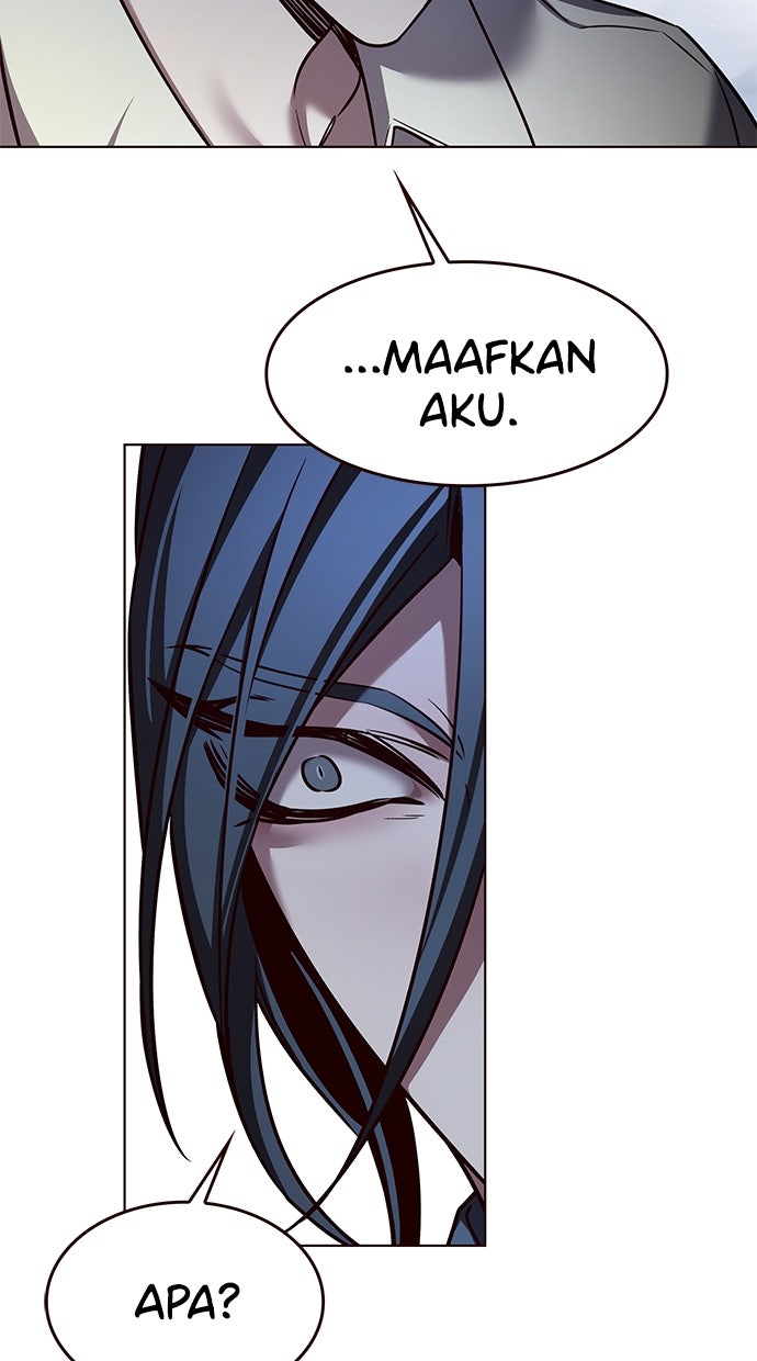 Read Eleceed - Kisah Asli Animasi ID Manga Online