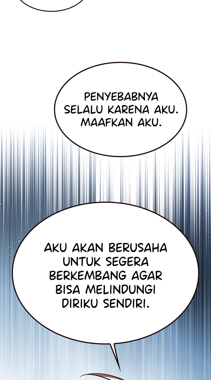 Read Eleceed - Kisah Asli Animasi ID Manga Online