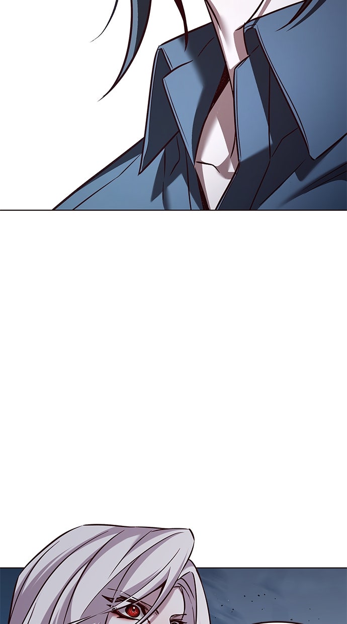 Read Eleceed - Kisah Asli Animasi ID Manga Online