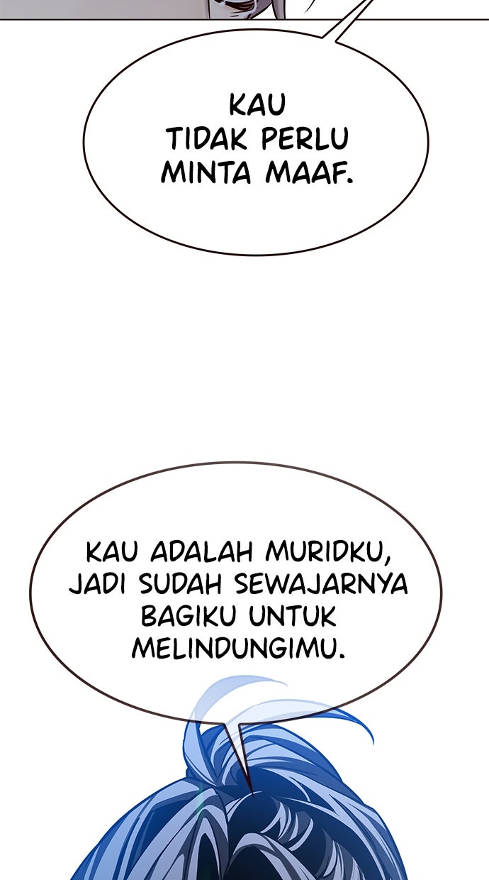 Read Eleceed - Kisah Asli Animasi ID Manga Online