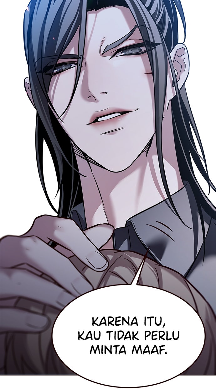 Read Eleceed - Kisah Asli Animasi ID Manga Online