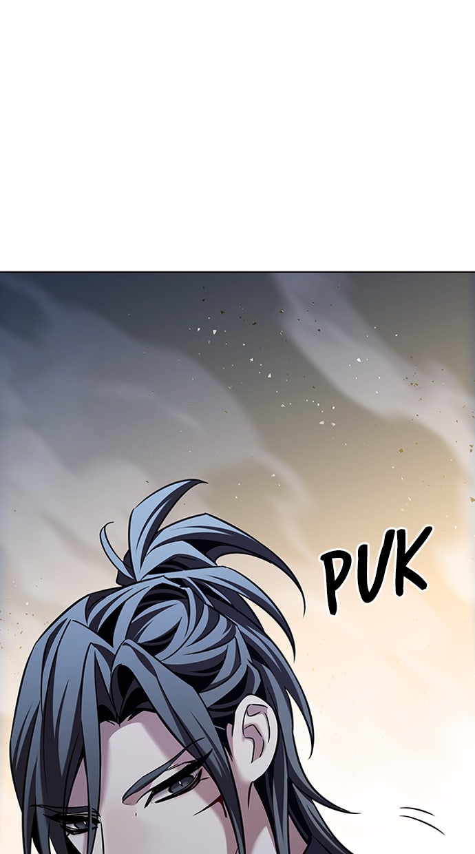 Read Eleceed - Kisah Asli Animasi ID Manga Online