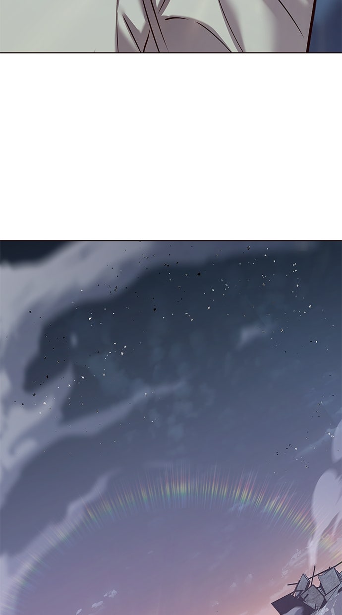 Read Eleceed - Kisah Asli Animasi ID Manga Online