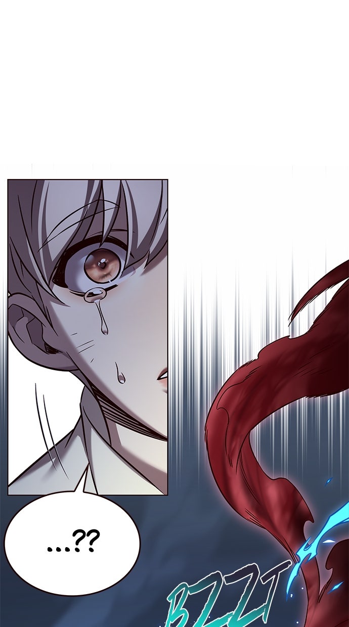 Read Eleceed - Kisah Asli Animasi ID Manga Online