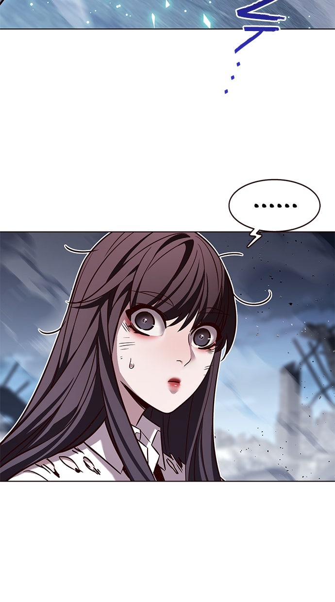 Read Eleceed - Kisah Asli Animasi ID Manga Online