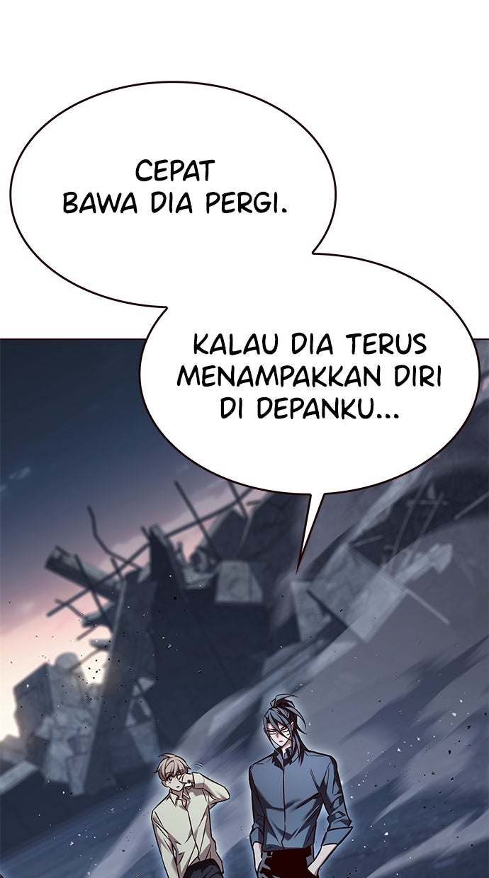 Read Eleceed - Kisah Asli Animasi ID Manga Online