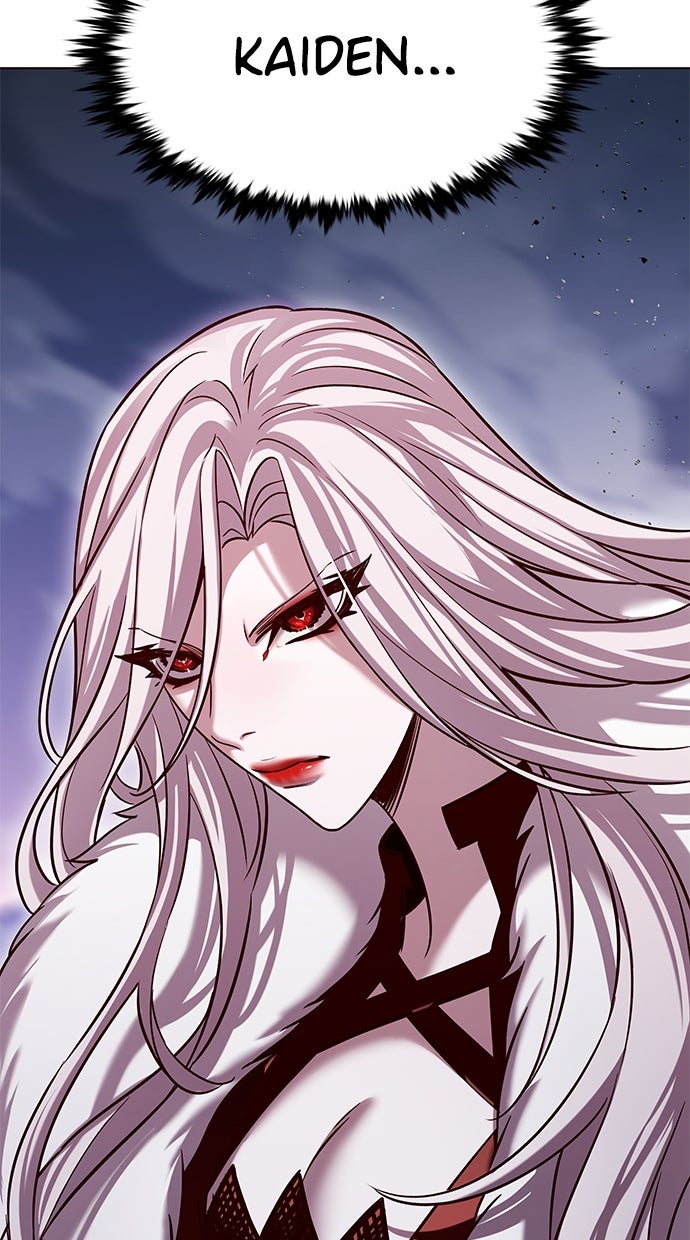 Read Eleceed - Kisah Asli Animasi ID Manga Online