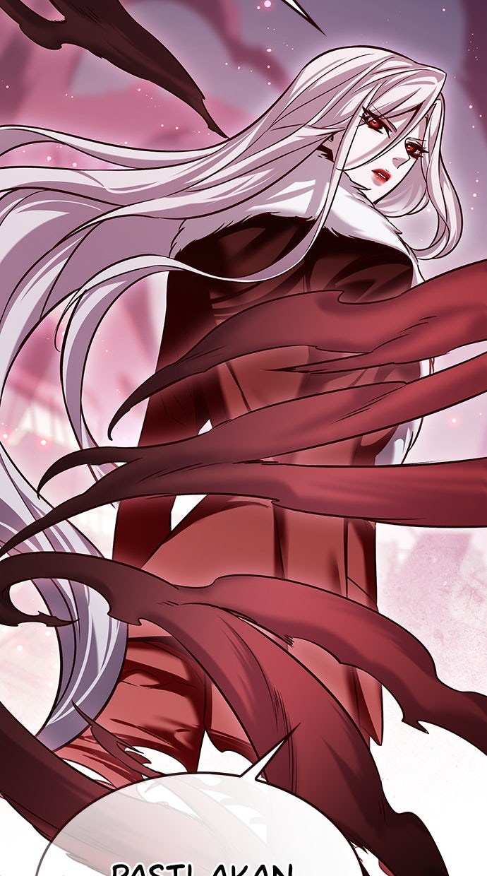 Read Eleceed - Kisah Asli Animasi ID Manga Online