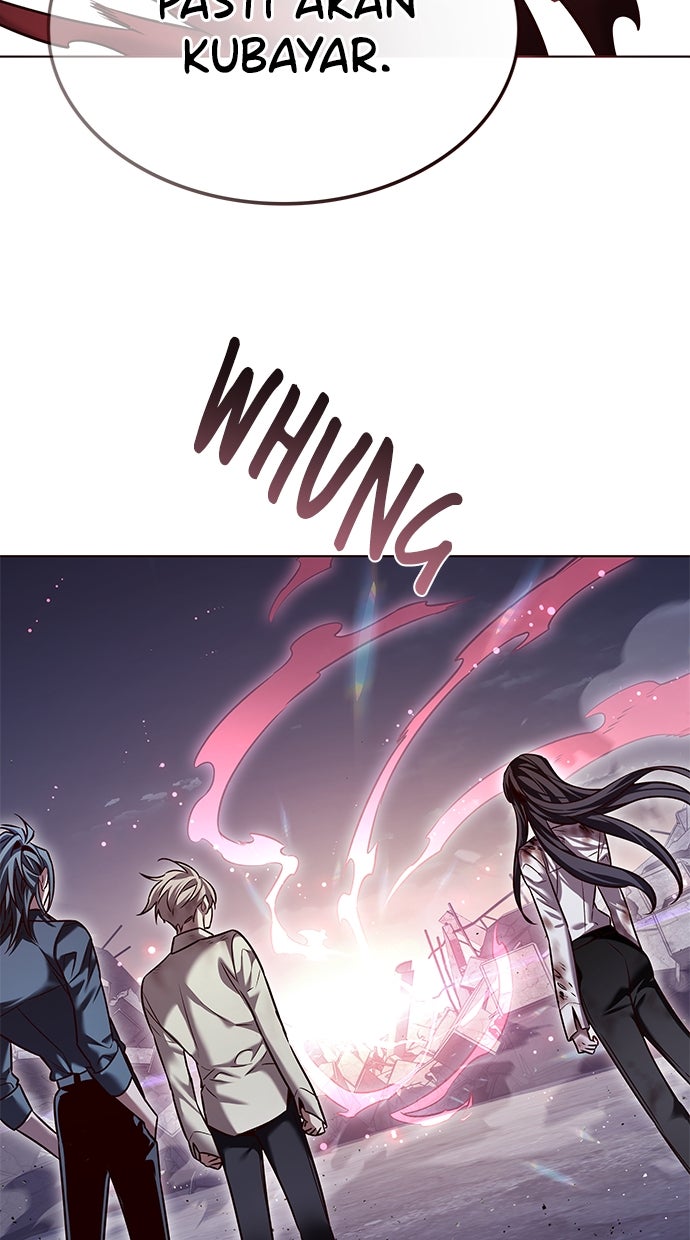 Read Eleceed - Kisah Asli Animasi ID Manga Online