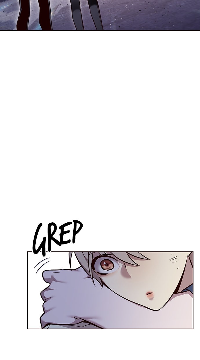 Read Eleceed - Kisah Asli Animasi ID Manga Online