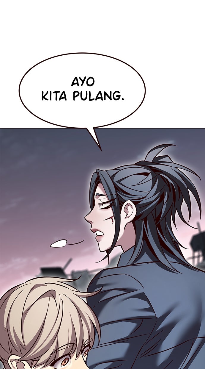 Read Eleceed - Kisah Asli Animasi ID Manga Online