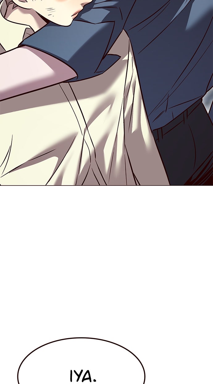 Read Eleceed - Kisah Asli Animasi ID Manga Online