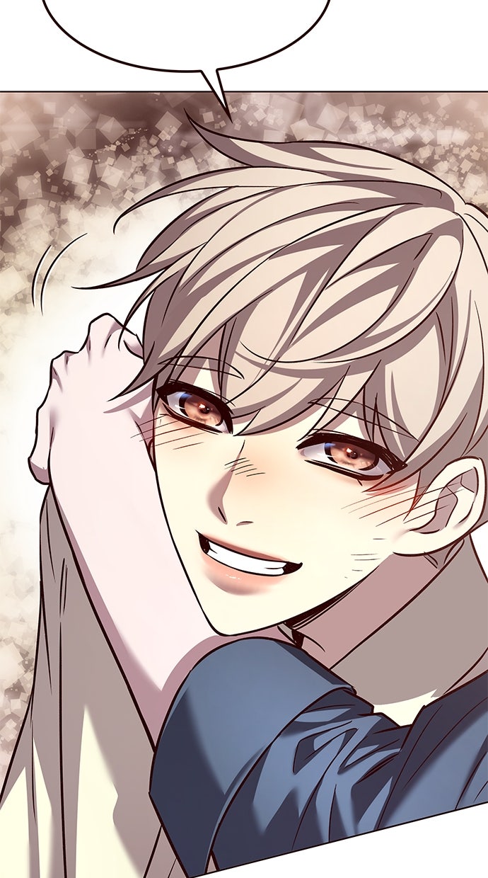 Read Eleceed - Kisah Asli Animasi ID Manga Online