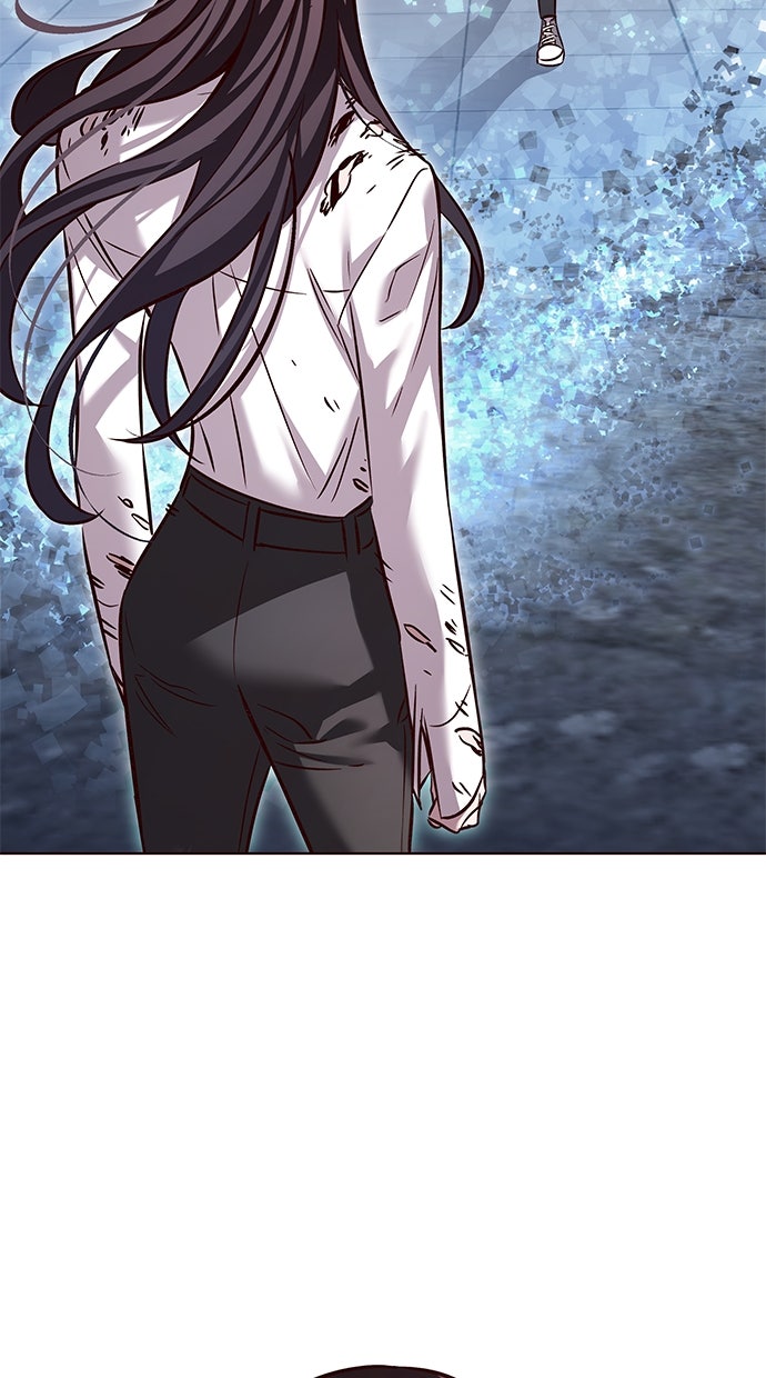 Read Eleceed - Kisah Asli Animasi ID Manga Online