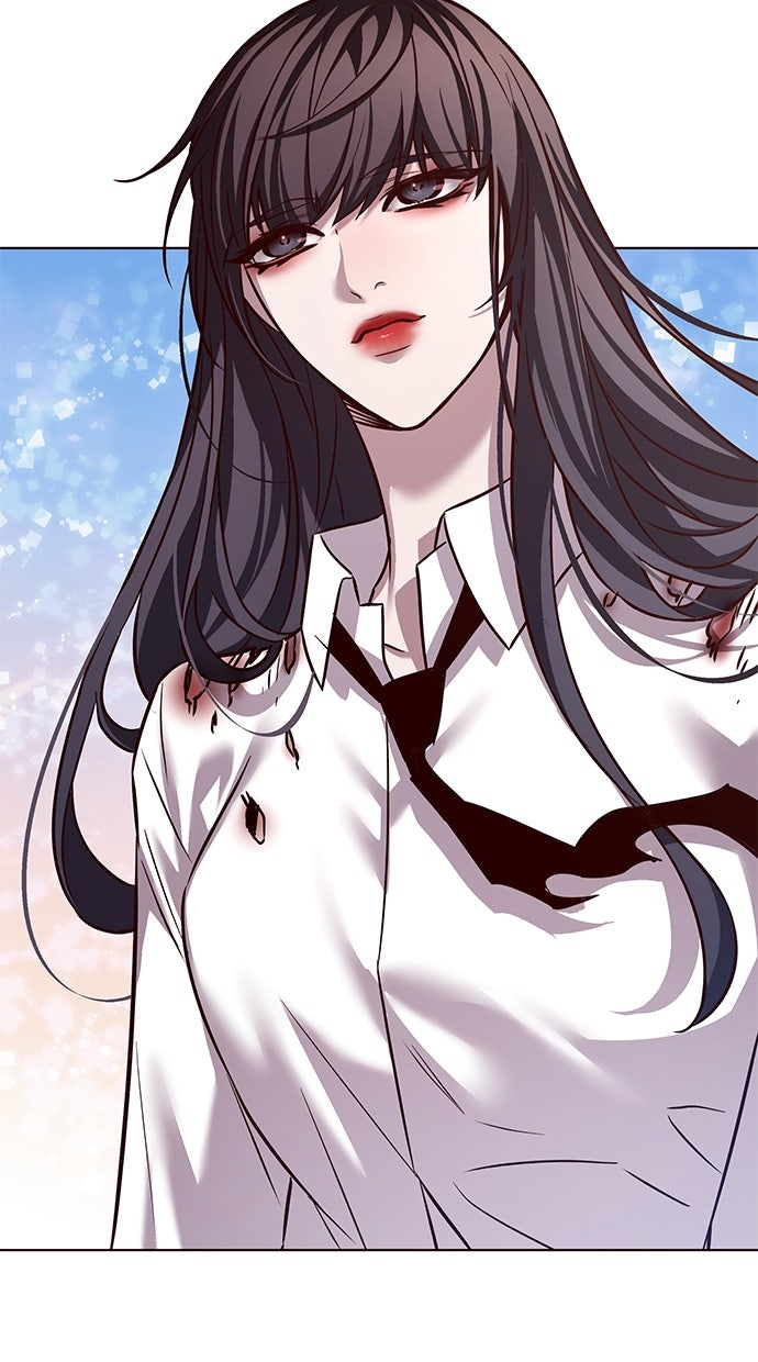 Read Eleceed - Kisah Asli Animasi ID Manga Online