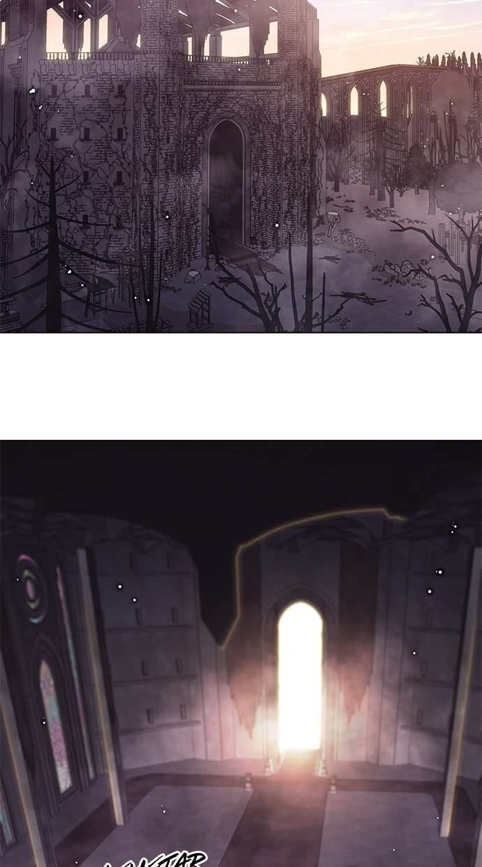 Read Eleceed - Kisah Asli Animasi ID Manga Online