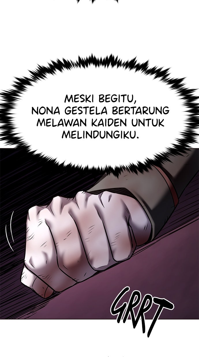 Read Eleceed - Kisah Asli Animasi ID Manga Online