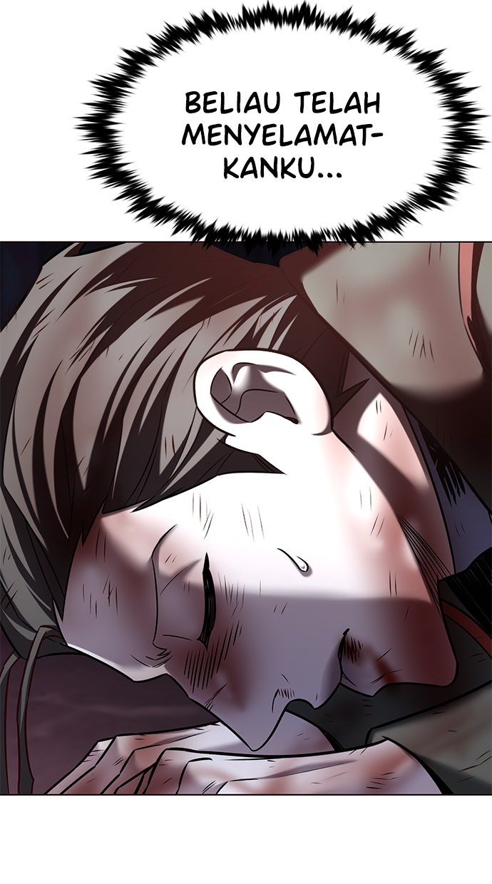 Read Eleceed - Kisah Asli Animasi ID Manga Online