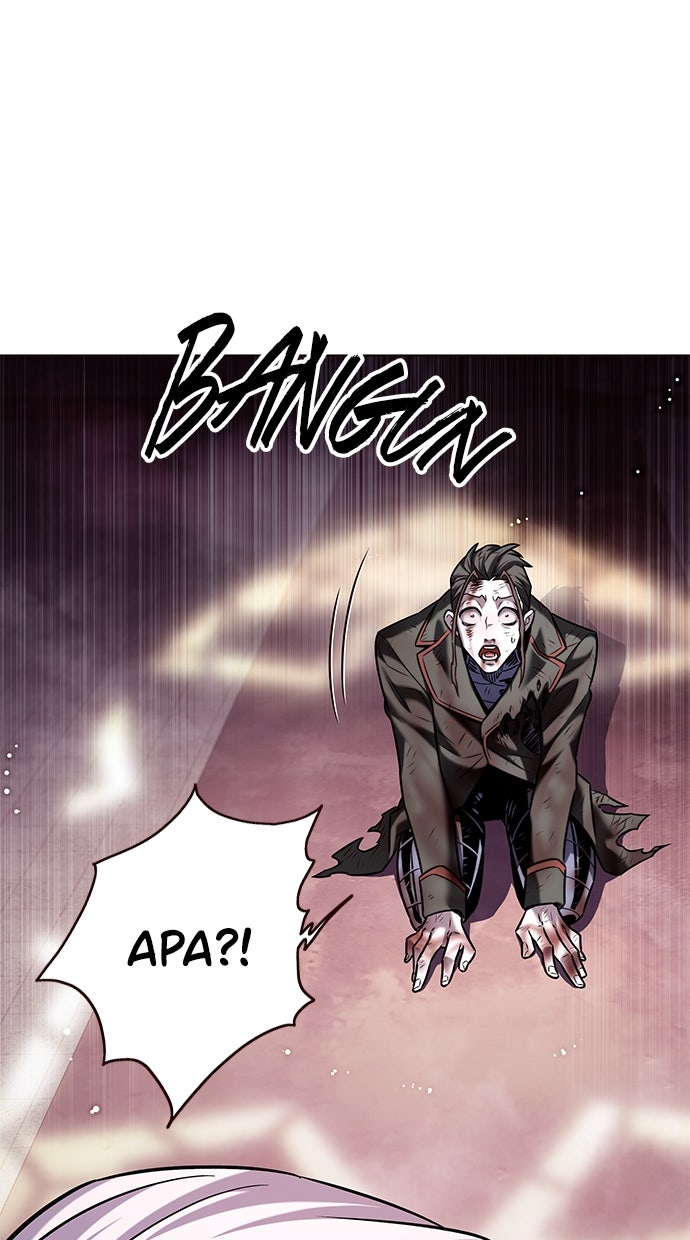 Read Eleceed - Kisah Asli Animasi ID Manga Online