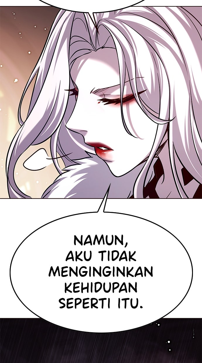 Read Eleceed - Kisah Asli Animasi ID Manga Online