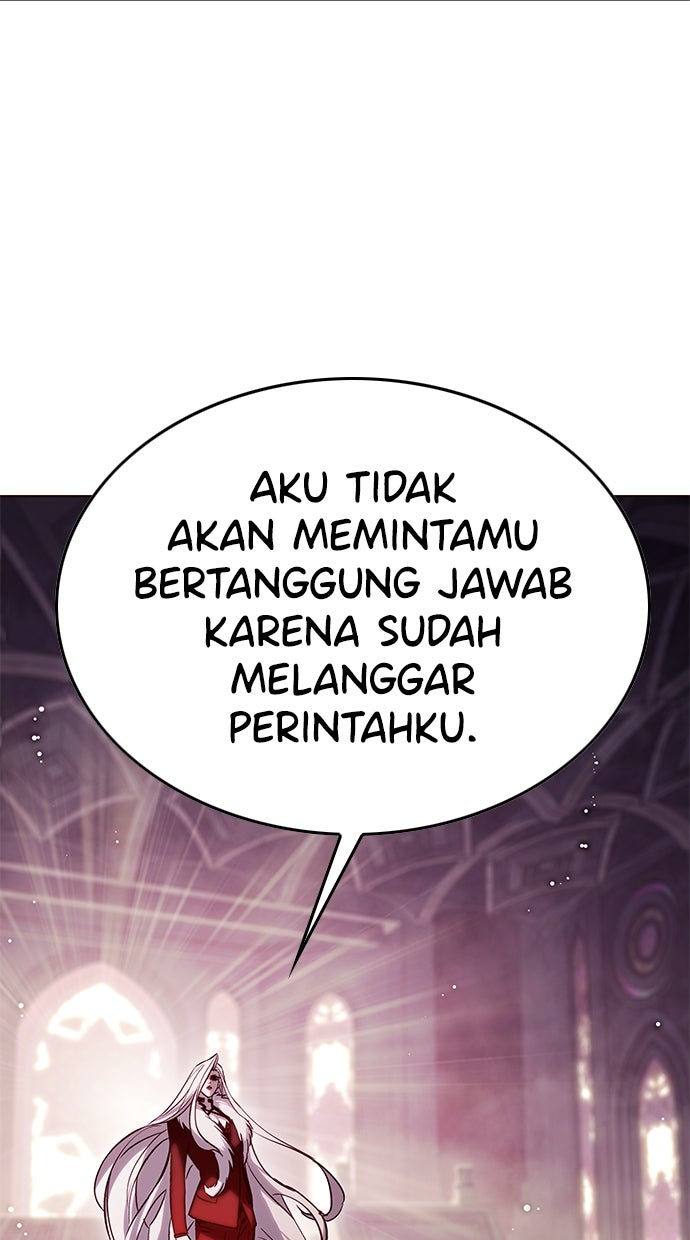 Read Eleceed - Kisah Asli Animasi ID Manga Online