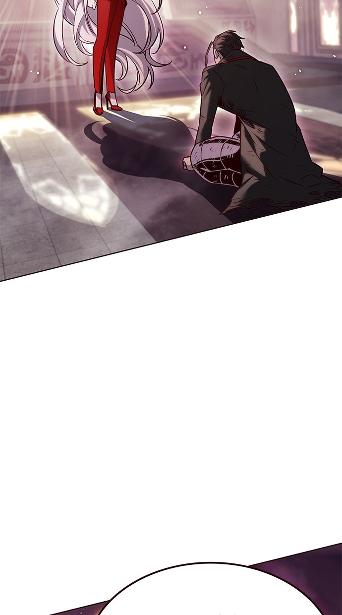 Read Eleceed - Kisah Asli Animasi ID Manga Online