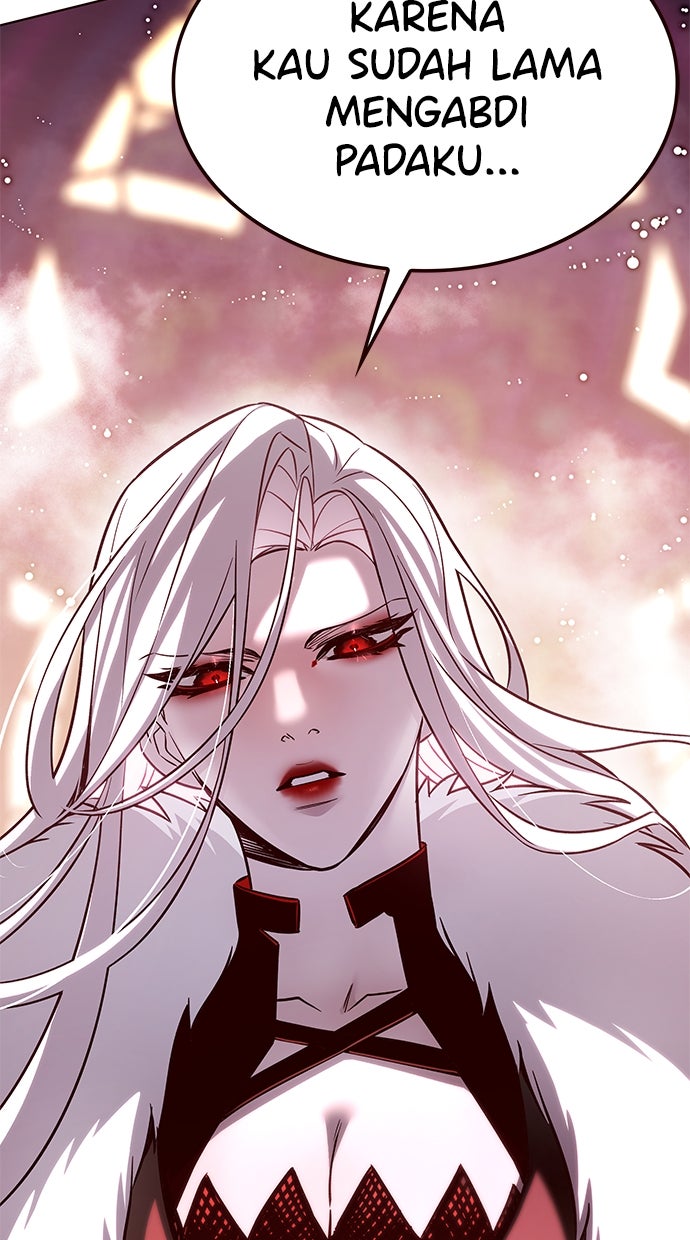 Read Eleceed - Kisah Asli Animasi ID Manga Online