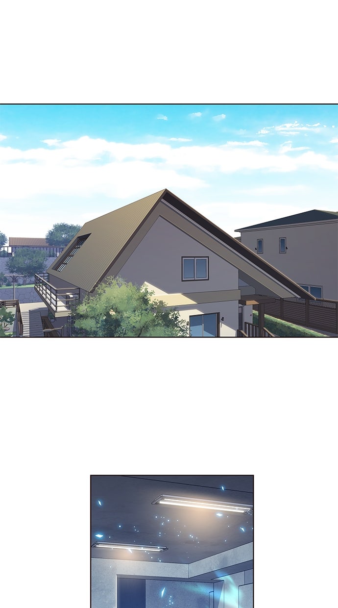 Read Eleceed - Kisah Asli Animasi ID Manga Online