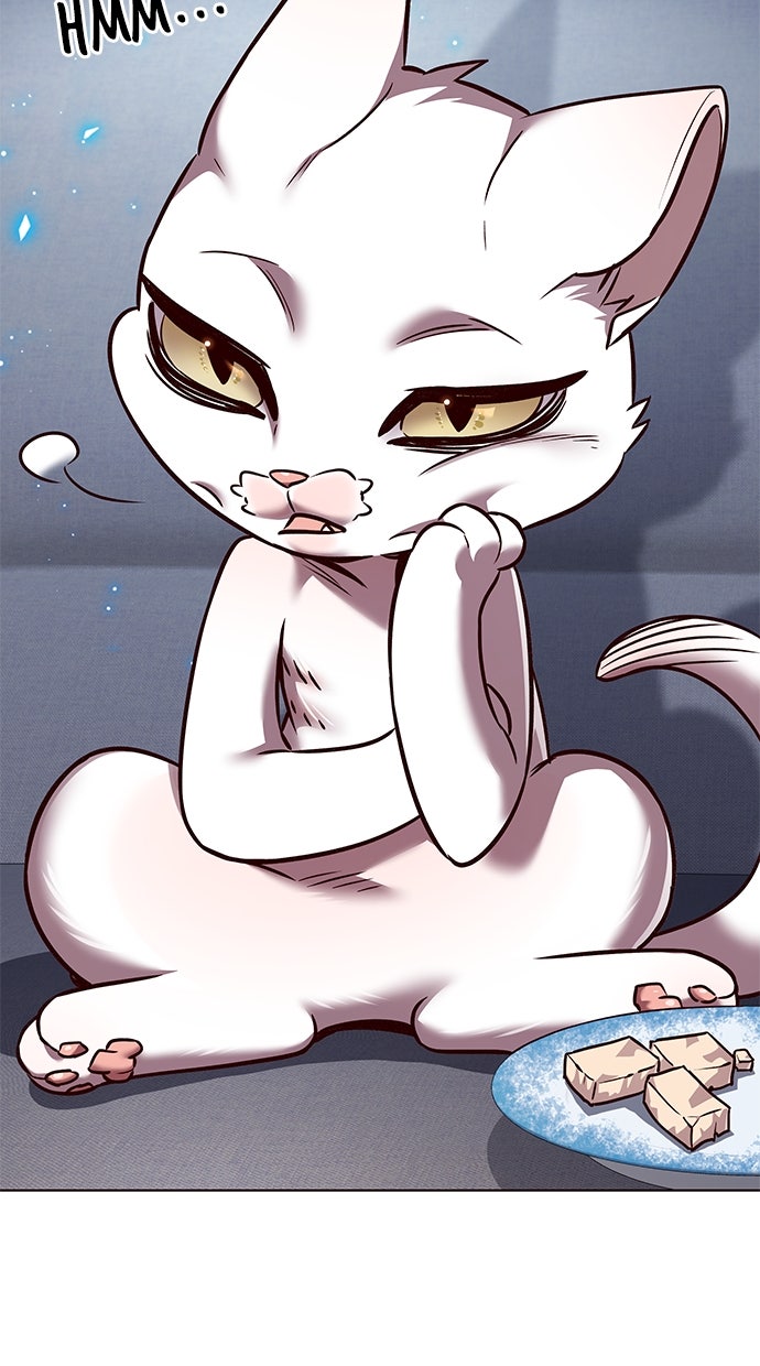 Read Eleceed - Kisah Asli Animasi ID Manga Online