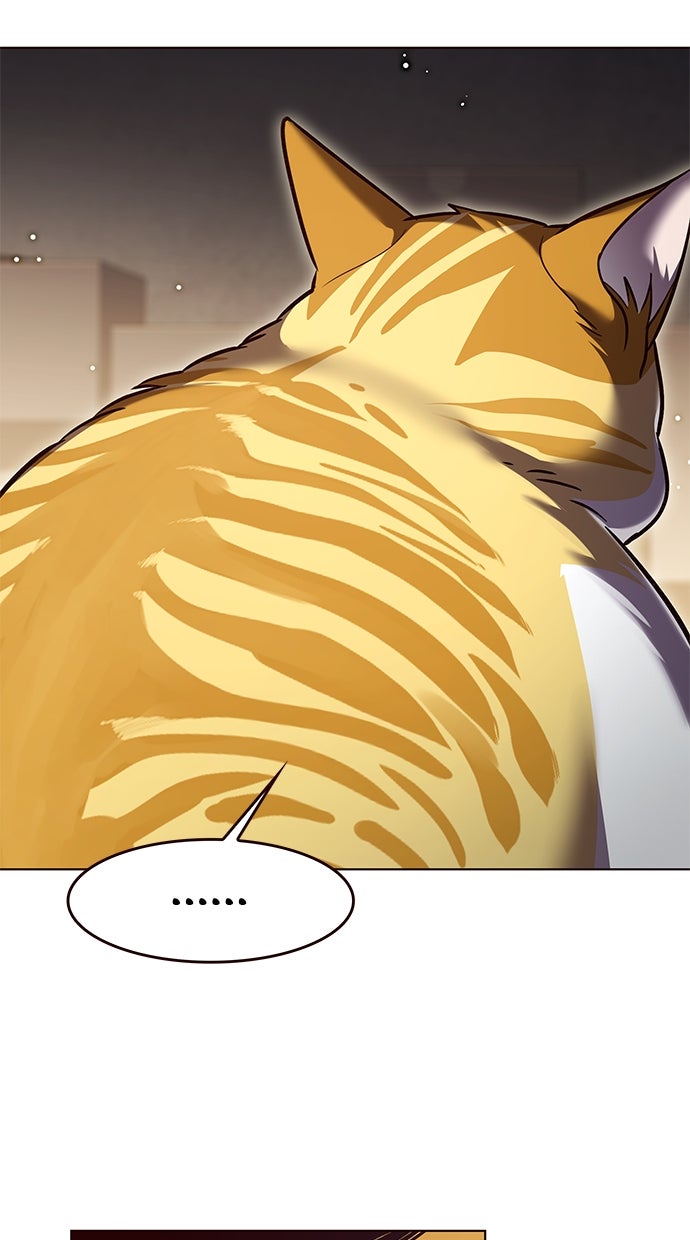 Read Eleceed - Kisah Asli Animasi ID Manga Online