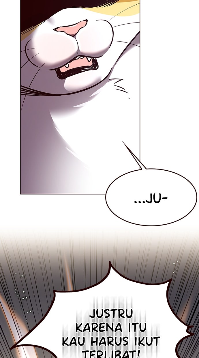 Read Eleceed - Kisah Asli Animasi ID Manga Online