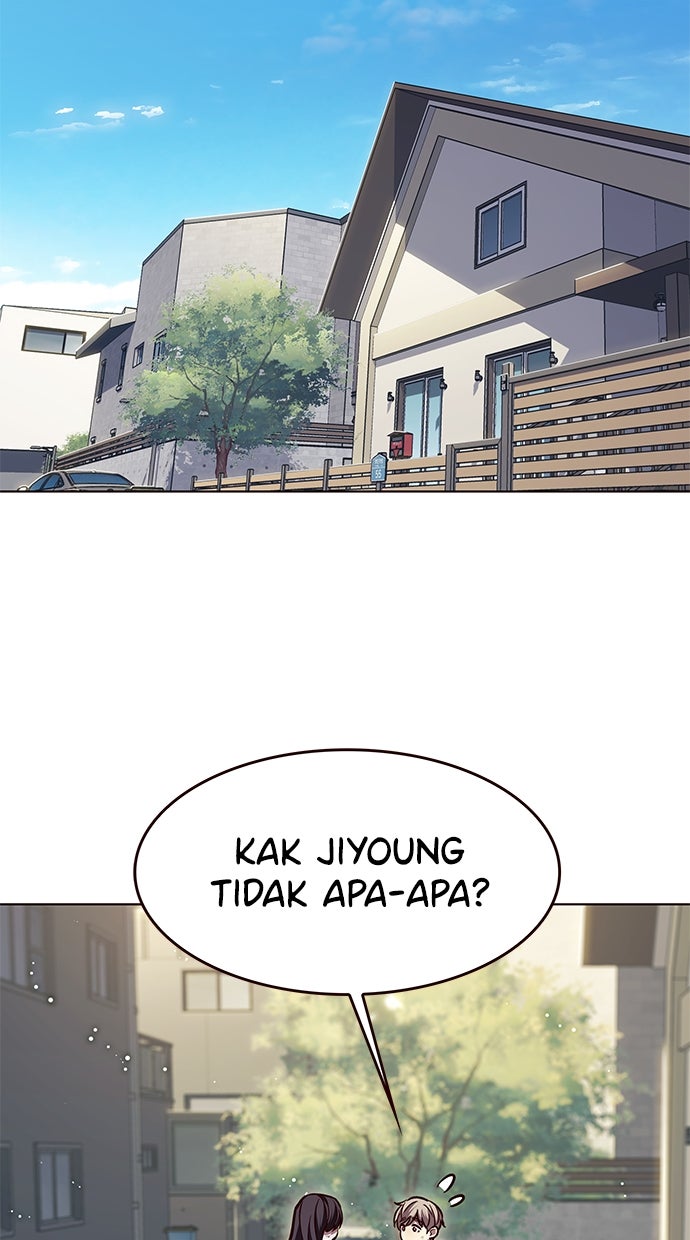 Read Eleceed - Kisah Asli Animasi ID Manga Online