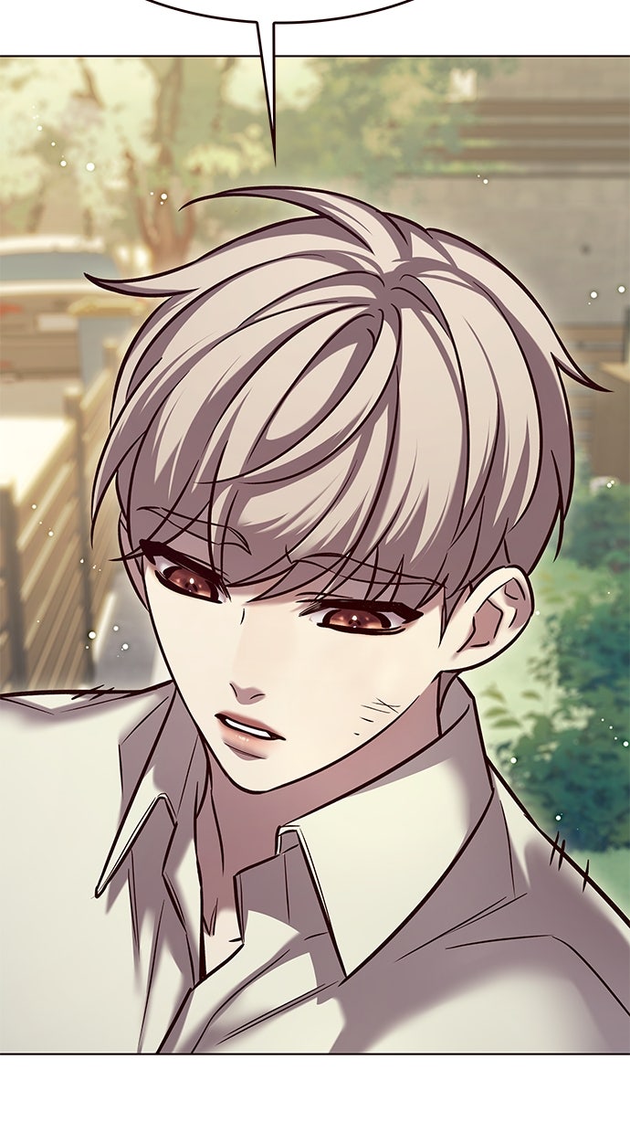 Read Eleceed - Kisah Asli Animasi ID Manga Online