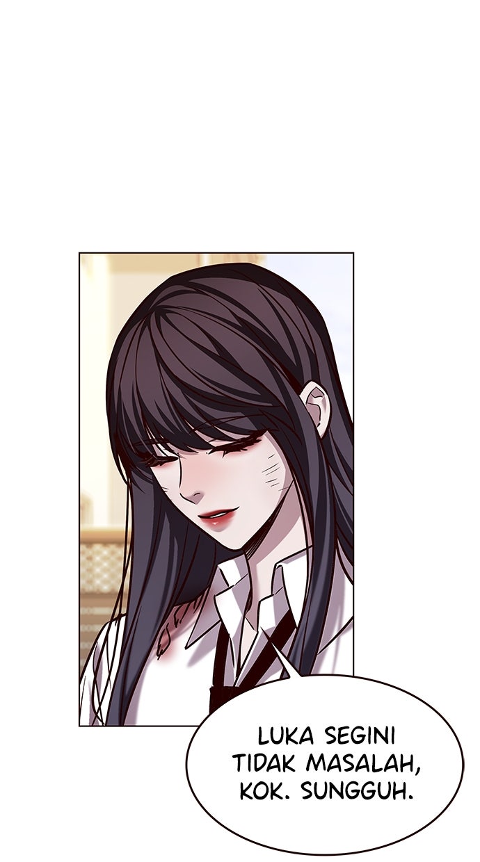 Read Eleceed - Kisah Asli Animasi ID Manga Online