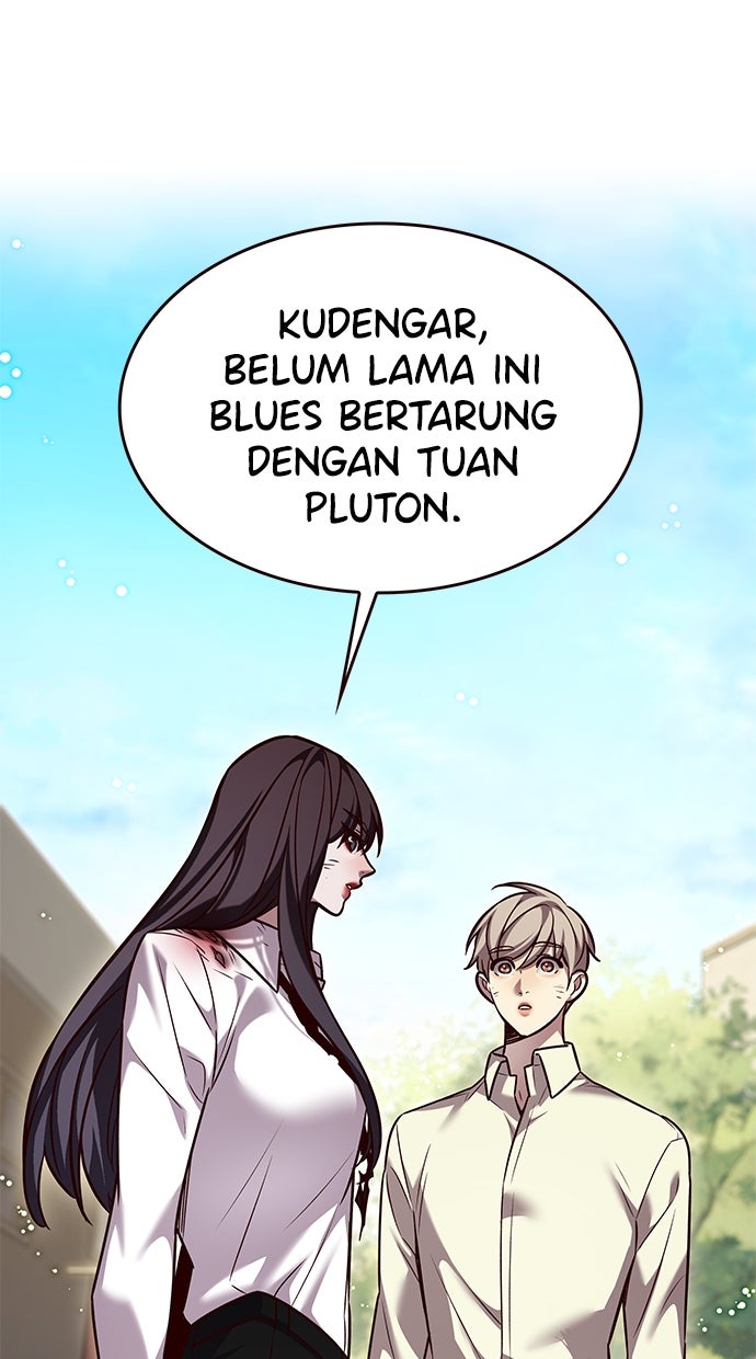 Read Eleceed - Kisah Asli Animasi ID Manga Online