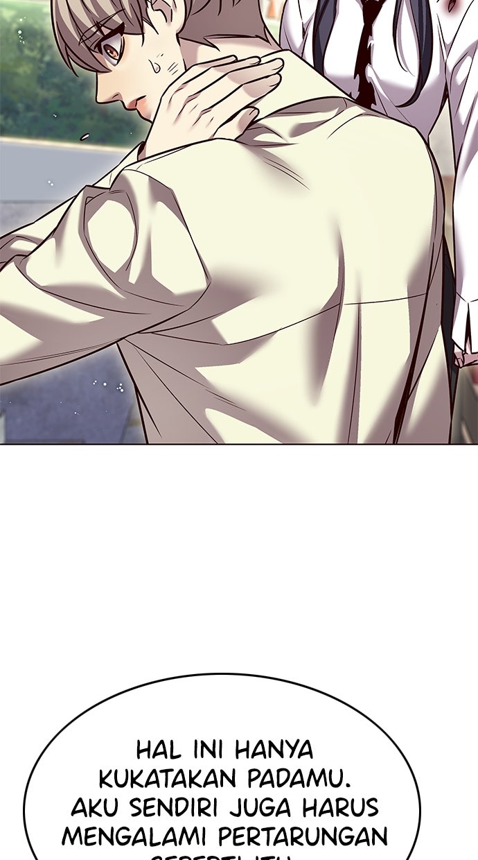 Read Eleceed - Kisah Asli Animasi ID Manga Online